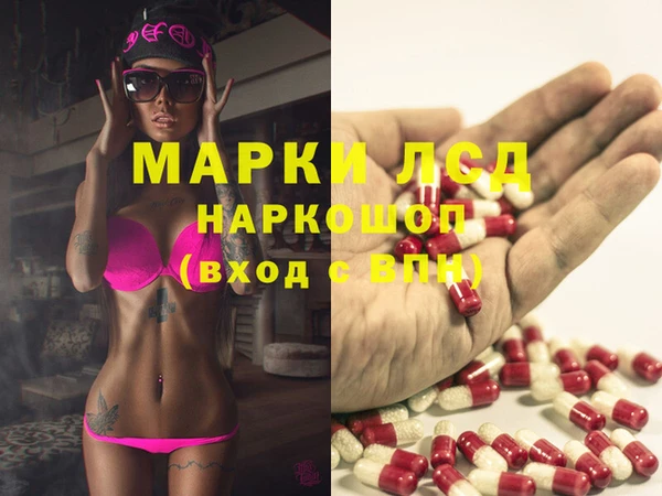 ECSTASY Белокуриха