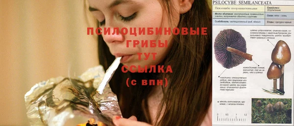прущий лед Беломорск